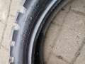 Гума за ендуро 150 /70 /18, снимка 2
