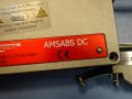 Електронен модул Schneeberger Reading Head AMSABS DC, снимка 8