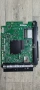Main board - EAX64307906(1.0) TV LG 47LM670S , снимка 1