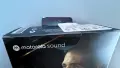 Motorola Sound HK126 Bluetooth Headset, снимка 4