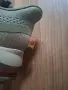 Nike Pegasus Premium "Neutral Olive", снимка 13