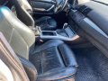 bmw x5 e53 4.4 кожа нави на части бмв х5 4.4 е53 спорт пакет, снимка 12
