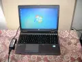 Лаптоп Probook 6570b - Core i5, 8 GB RAM, 320 GB HDD, 3 ч.батерия, снимка 2