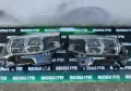 Фарове BMW Adaptive LED фар за Бмв Х3 Ф25 фейс Bmw X3 F25 LCI X4 F26 facelift, снимка 1