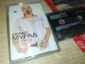 ОРХАН МУРАД-ОРИГИНАЛНА КАСЕТА 1908251750, снимка 16