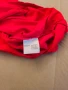 Original Vintage Michael Schumacher Collection Ferrari Formula 1 World Champion Tee, снимка 5