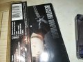 веселин маринов-оригинална касета 0406231752, снимка 12