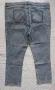 8XL Нови дънки Janina Denim , снимка 6