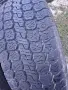235 65 16 С за БУС GOOD YEAR 2бр всесезонни , снимка 3