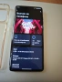 Motorola Edge 60   8GB RAM/256GB ROM, снимка 2