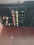 Усилвател Yamaha AX-496, снимка 4