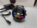 Смарт Часовник Smartwatch Sport 55 мм., снимка 12