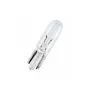 Maxxx Light T5 крушки 12 V 2 W 10 броя, снимка 2