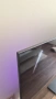TCL 65" Google Smart TV, снимка 4