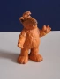 Стари Фигурки АЛФ , снимка 5