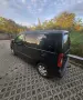 Citroen Berlingo 1.6HDI 90hp clima 2009-ТОП състояние!, снимка 12