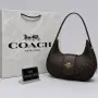 Coach чанта модел 1, снимка 6