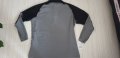 Nike Dri - Fit FC Barcelona 3/4 Full Zip Slim Fit Strike Mens Size 2XL НОВО! ОРИГИНАЛ! Мъжко Горнище, снимка 13