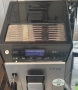 Кафемашина Delonghi Eletta Plus ECAM 44.620, снимка 5