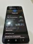 Продавам Смартфон Samsung Galaxy S22, 128GB, снимка 3