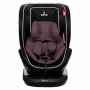 Столче за кола Zizito Amadeo, 0-36 кг, с IsoFix, снимка 10