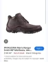 Обувки PATAGONIA WATERPROOF VIBRAM.Номер 44, снимка 9