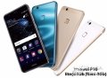 Дисплей за Huawei P10 Lite / WAS-LX1, с рамка, снимка 4