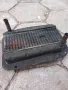Руско радиаторче за парно 2 броя , снимка 12