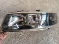 Ляв фар за Сеат Леон Seat Leon , снимка 2