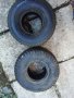 Гуми/Джанти  за Атв/Косачки/Ремаркета и други Техника.Много Видове и размери , снимка 6