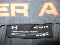 Шорти UNDER ARMOUR  мъжки,М-Л, снимка 5