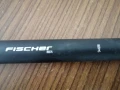Помпа за велосипед FISHER, SPECTRA, снимка 7
