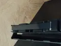 (ВИДЕО) Видеокасета " Супер братя Марио " VHS, снимка 7