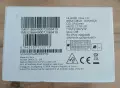 Huawei Nova 12i, снимка 3