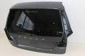 Заден капак Volvo V70 комби (2007-2013г.) стъкло заден капак Волво V70 , снимка 3