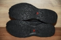 Salomon X Ultra Mid 2 GTX с Gore Tex мембрана, размер 44 2/3, снимка 5