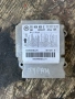 1T0909605E. Модул Airbag Аербег за Vw Туран 2010-2015г, снимка 1