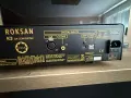 Roksan K3 DSD DAC 24-bit/192 KHz, снимка 9