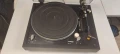 Грамофон Thorens TD 147, снимка 1