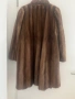 Палто от Норка, снимка 14