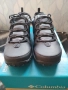Columbia waterproof 42номер , снимка 4