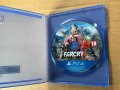 Игра Farcry 4 за Playstation 4 , ps4 , плейстейшън 4, снимка 3
