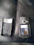 Мобилен телефон нокиа Nokia N 70, symbian, 2 mpx, radio, Bluetooth, снимка 5