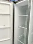 Хладилник с фризер Side by Side Gorenje NRS8182KX , снимка 6