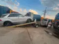 Денонощна пътна помощ Стара Загора , снимка 14