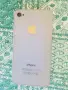 iPhone 4 /A1332/ за части, снимка 2