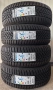 205/55/16 Fulda ❄️ЧИСТО НОВИ ЗИМНИ ГУМИ❄️, снимка 5