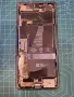 Google Pixel 6 Pro - За части, снимка 1