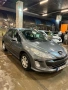 Peugeot 308 1.6i 120к.с. 2009г., снимка 1