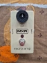 MXR Micro Amp M133, снимка 1